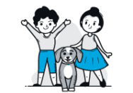 {{brizy_dc_image_alt imageSrc=